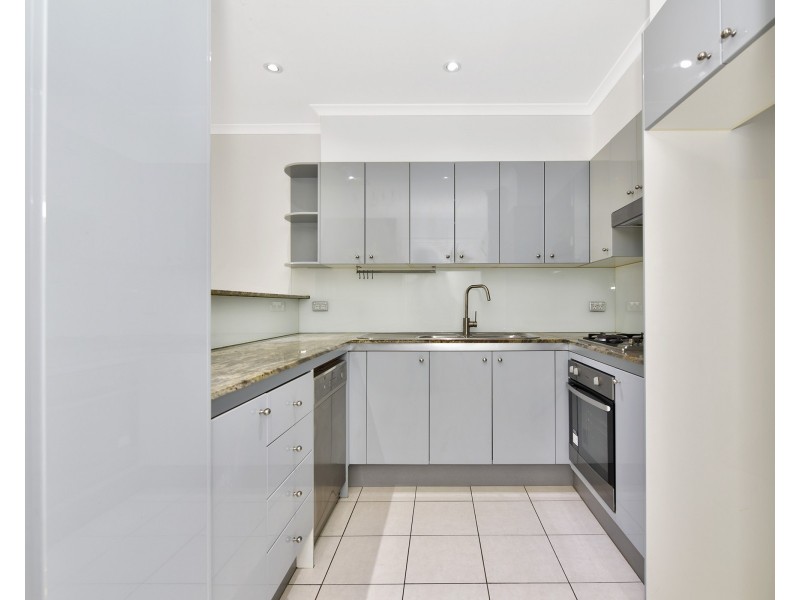 203/17-20 The Esplanade, Ashfield NSW 2131