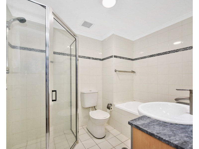 203/17-20 The Esplanade, Ashfield NSW 2131