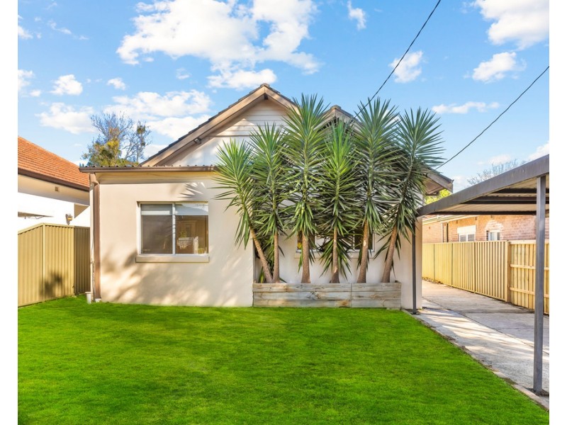 24 Persic Street, Belfield NSW 2191