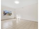 24 Persic Street, Belfield NSW 2191