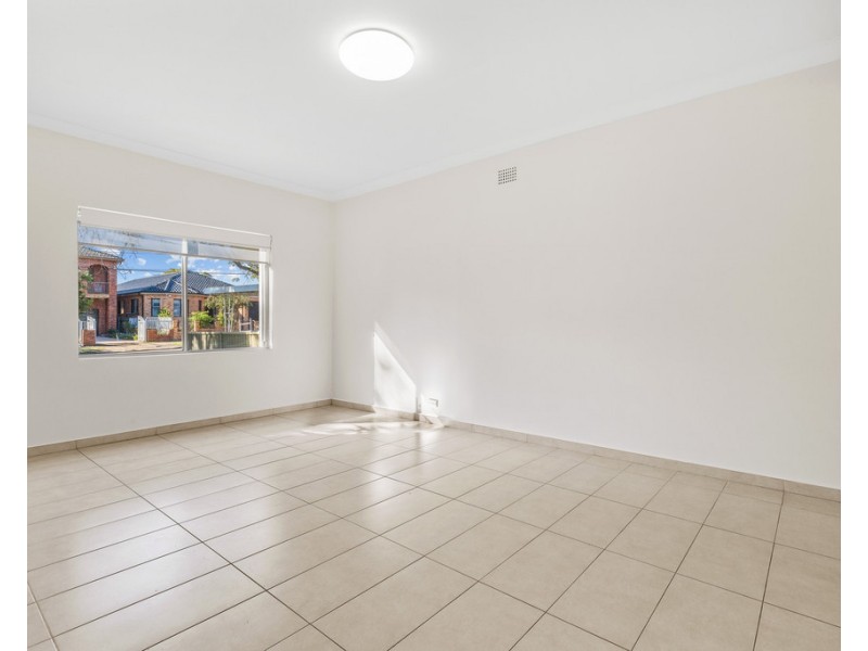 24 Persic Street, Belfield NSW 2191