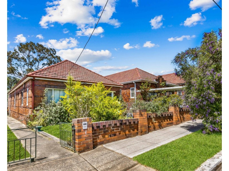 25A Edwin Street, Croydon NSW 2132