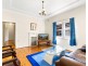 25A Edwin Street, Croydon NSW 2132