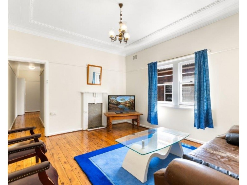 25A Edwin Street, Croydon NSW 2132