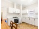 25A Edwin Street, Croydon NSW 2132