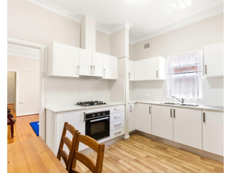 25A Edwin Street, Croydon NSW 2132