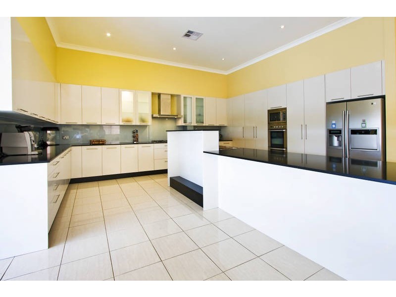 44 Croydon Avenue, Croydon NSW 2132