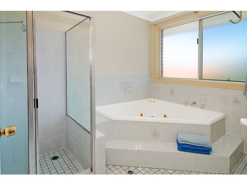 29 Shaftesbury Road, Burwood NSW 2134