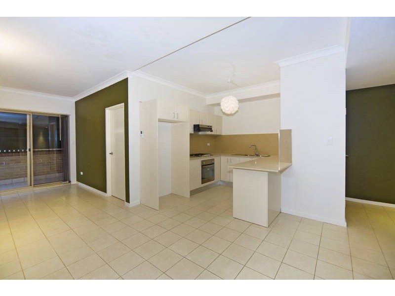 8/62-66 Courallie Avenue, Homebush West NSW 2140