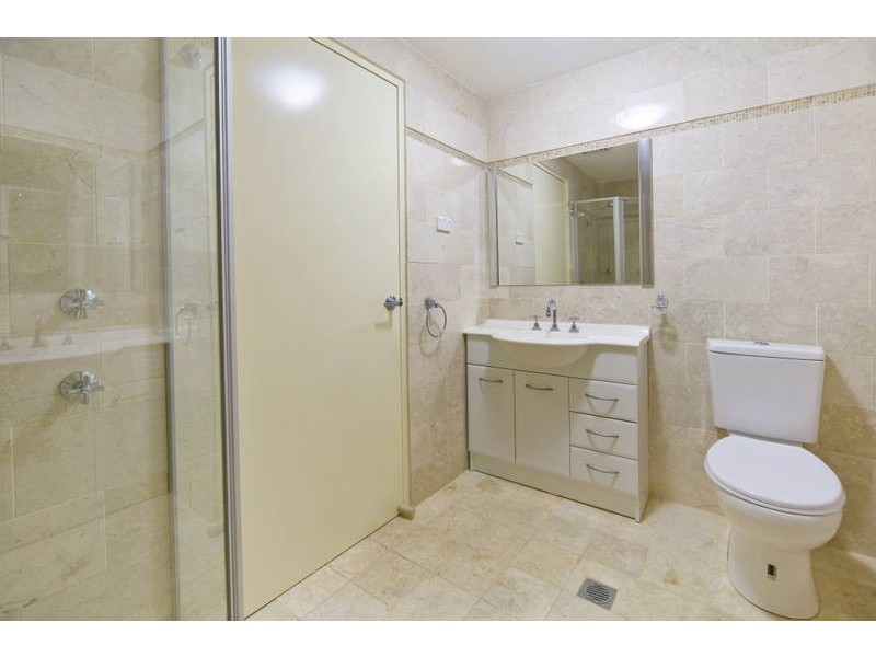 8/62-66 Courallie Avenue, Homebush West NSW 2140