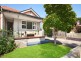 7 Hammond Avenue, Croydon NSW 2132