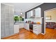 7 Hammond Avenue, Croydon NSW 2132