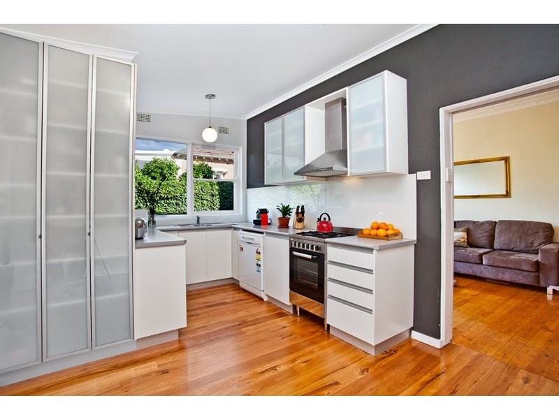 7 Hammond Avenue, Croydon NSW 2132
