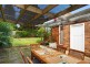 7 Hammond Avenue, Croydon NSW 2132