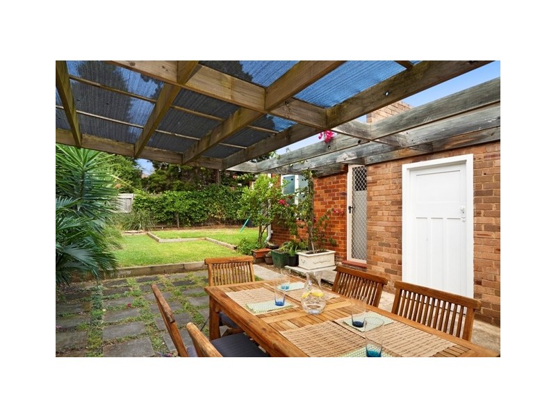 7 Hammond Avenue, Croydon NSW 2132
