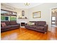 7 Hammond Avenue, Croydon NSW 2132