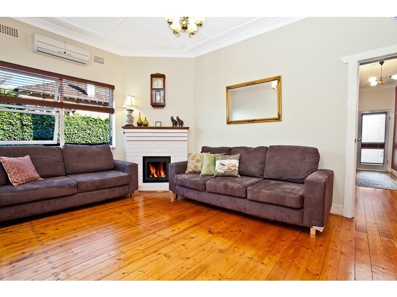 7 Hammond Avenue, Croydon NSW 2132