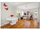7 Hammond Avenue, Croydon NSW 2132