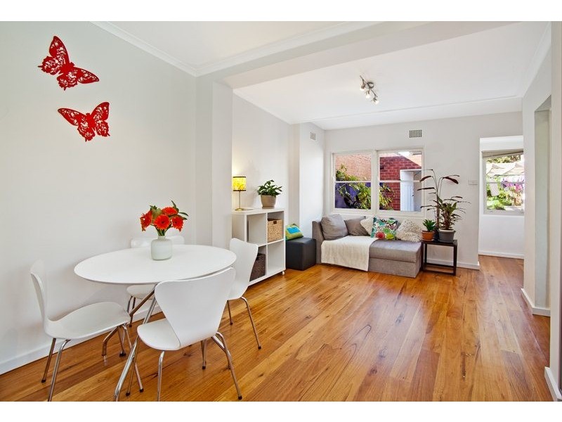 7 Hammond Avenue, Croydon NSW 2132