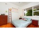 7 Hammond Avenue, Croydon NSW 2132
