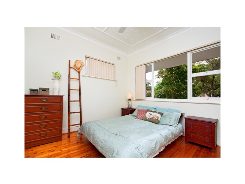 7 Hammond Avenue, Croydon NSW 2132