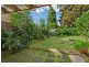 7 Hammond Avenue, Croydon NSW 2132