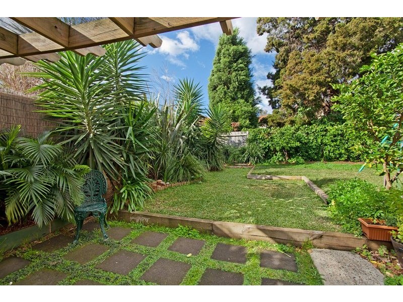 7 Hammond Avenue, Croydon NSW 2132