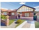 113 Croydon Avenue, Croydon Park NSW 2133