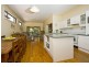 113 Croydon Avenue, Croydon Park NSW 2133