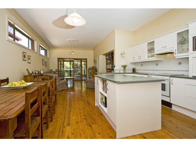 113 Croydon Avenue, Croydon Park NSW 2133