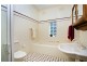 113 Croydon Avenue, Croydon Park NSW 2133