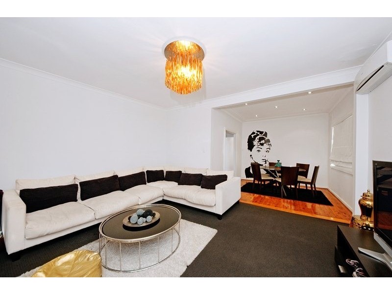 54 Water Street, Belfield NSW 2191