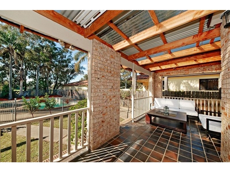 54 Water Street, Belfield NSW 2191