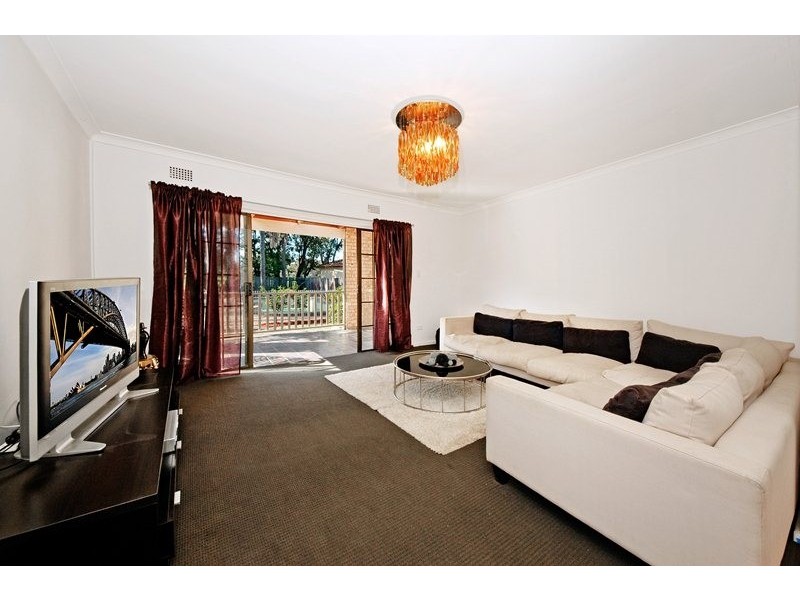 54 Water Street, Belfield NSW 2191