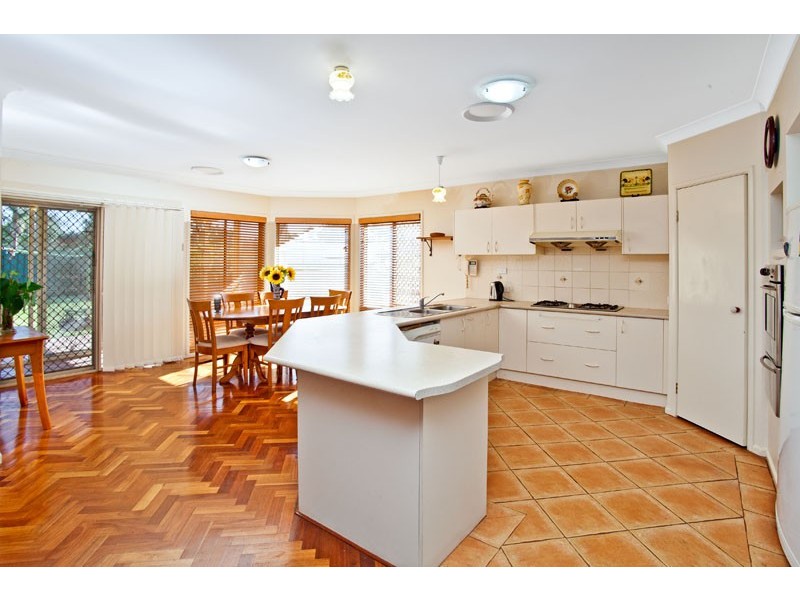 53 Gallipoli Street, Lidcombe NSW 2141