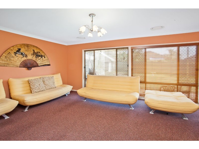 53 Gallipoli Street, Lidcombe NSW 2141