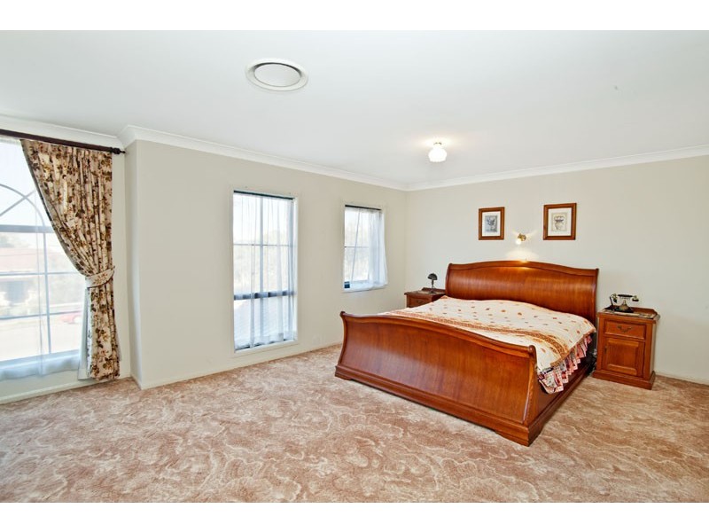 53 Gallipoli Street, Lidcombe NSW 2141