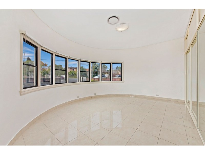 26 Gregory Street, Strathfield South NSW 2136