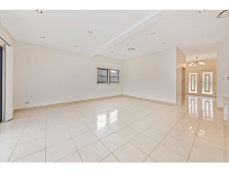 26 Gregory Street, Strathfield South NSW 2136