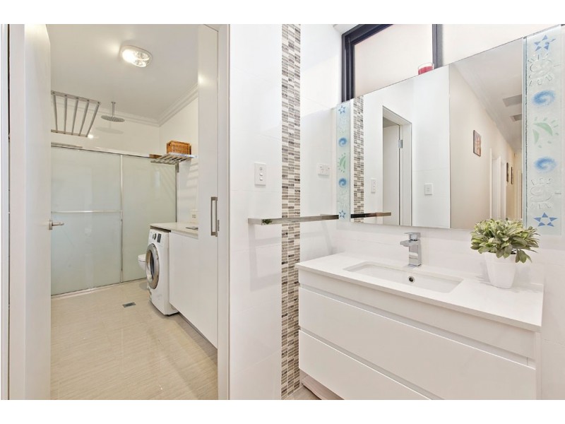 26 Gregory Street, Strathfield South NSW 2136