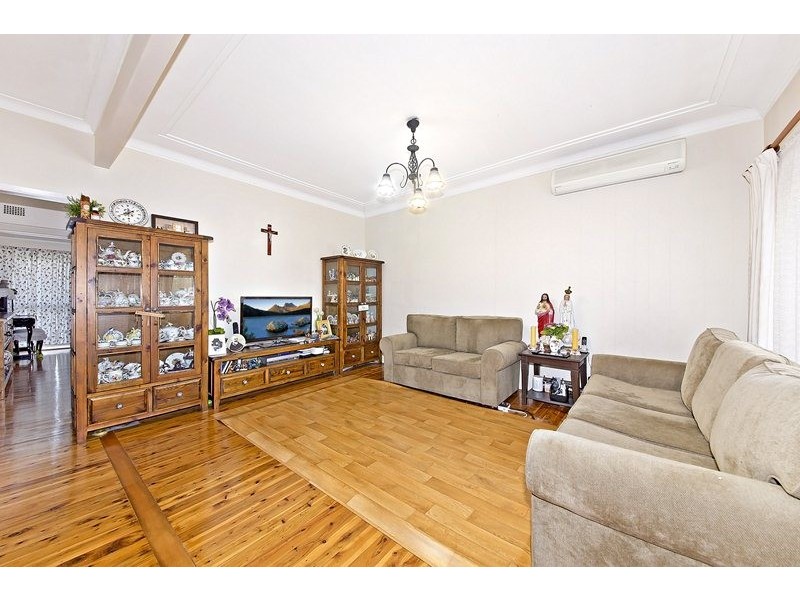 43 Blanche Street, Belfield NSW 2191