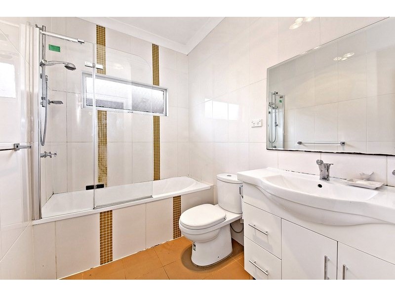 43 Blanche Street, Belfield NSW 2191