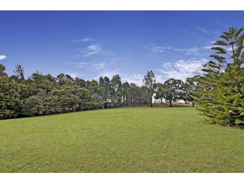 43 Blanche Street, Belfield NSW 2191