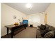15/151A Smith Street, Summer Hill NSW 2130