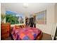 15/151A Smith Street, Summer Hill NSW 2130
