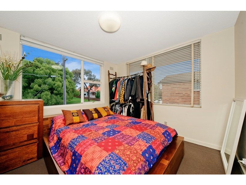 15/151A Smith Street, Summer Hill NSW 2130