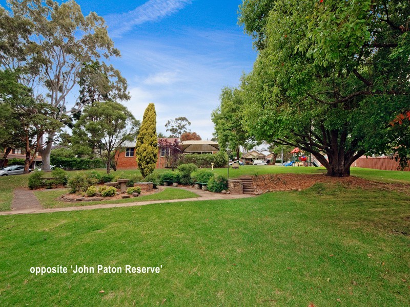 15/151A Smith Street, Summer Hill NSW 2130