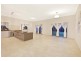 17 Etonville Parade, Croydon NSW 2132
