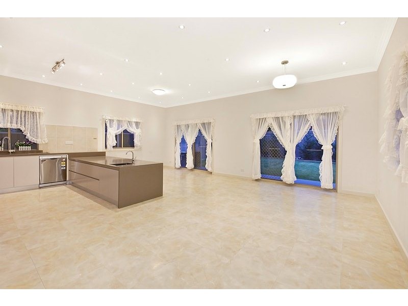 17 Etonville Parade, Croydon NSW 2132