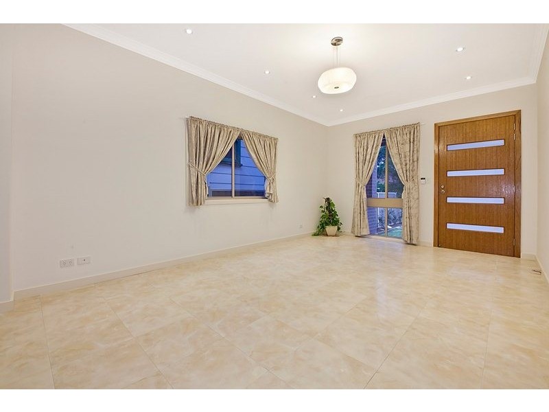 17 Etonville Parade, Croydon NSW 2132